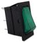 ARCOLECTRIC / BULGIN LIMITED C5503ALNAK