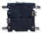 MULTIMEC 5GSH9351SS09-09.5