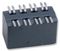 LAIRD CM5022R800R-10
