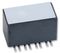 LAIRD CM5022R800R-10