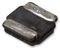 LAIRD TYS5040100M-10