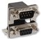 NORCOMP 178-009-413R571