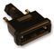 NORCOMP 967-015-010R011