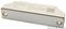 SEMIKRON SKKT92B12E