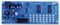 STMICROELECTRONICS STEVAL-ILL003V2
