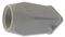ILME MKV20