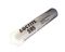 LOCTITE 595, 100ML