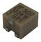 BOURNS 3224W-1-500E