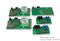 MICROCHIP DV160214-1