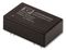 XP POWER JCE0624S05