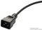 SCHAFFNER - TE CONNECTIVITY IL19-C20-H05-3150-200