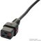 SCHAFFNER - TE CONNECTIVITY IL19-C20-H05-3150-200