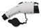 MULTICOMP DSI-EV16P-NC