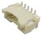 JST / JAPAN SOLDERLESS TERMINALS BM05B-PASS-1-TFT(LF)(SN)