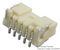 JST / JAPAN SOLDERLESS TERMINALS BM05B-PASS-1-TFT(LF)(SN)