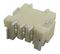 JST / JAPAN SOLDERLESS TERMINALS SM03B-PASS-TB(LF)(SN)