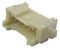 JST / JAPAN SOLDERLESS TERMINALS SM05B-PASS-TB(LF)(SN)