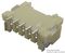 JST / JAPAN SOLDERLESS TERMINALS SM05B-PASS-TB(LF)(SN)