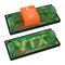 VIGORTRONIX VTX-214-001-105