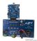 SILICON LABS C8051F850-BLDC-RD
