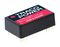 TRACO POWER TEM 3-0523N