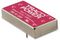 TRACO POWER TEN 10-2411