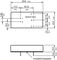 TRACO POWER TEN 10-2411