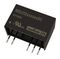 MURATA POWER SOLUTIONS MGJ2D152005SC