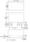 MURATA POWER SOLUTIONS MGJ2D152005SC
