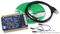 NXP TWR-56F8400