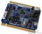 NXP TWR-56F8400