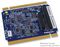 NXP TWR-56F8400