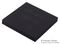 INFINEON IPL60R199CPAUMA1