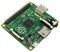 RASPBERRY-PI RASPBRRY-MODA+-512M.