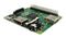 RASPBERRY-PI RASPBRRY-MODA+-512M.