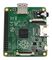 RASPBERRY-PI RASPBRRY-MODA+-512M.