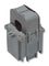 HOBUT CTSCMICRO19-150/5-T