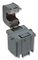 HOBUT CTSCMICRO19-150/5-T