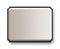 ABRACON ABM11W-50.0000MHZ-4-B1U-T3