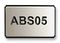 ABRACON ABS05-32.768KHZ-7-T