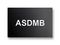 ABRACON ASDMB-8.000MHZ-LY-T
