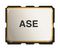ABRACON ASE-18.432MHZ-L-C-T