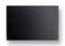 ABRACON ASEMB-16.000MHZ-XY-T