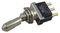 ALCOSWITCH - TE CONNECTIVITY FTD59G04.