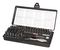 WIHA 7000SK65ESD