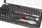 WIHA 7000SK65ESD