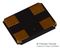 EPSON Q13MC14620006
