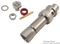 HUBER+SUHNER 11"SHV-50-3-10/133"NE
