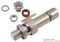HUBER+SUHNER 11"SHV-50-3-10/133"NE