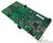 MICROCHIP DM330017-2